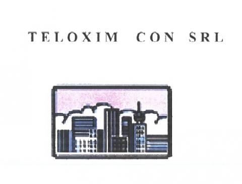 teloxim con