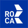 logo Roca Investments
